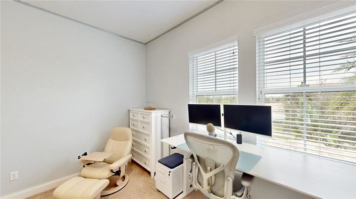 Image No.56-7 Bed Property for sale