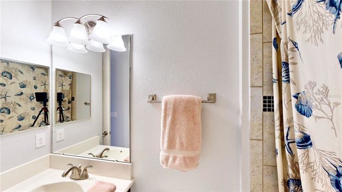 Image No.57-7 Bed Property for sale