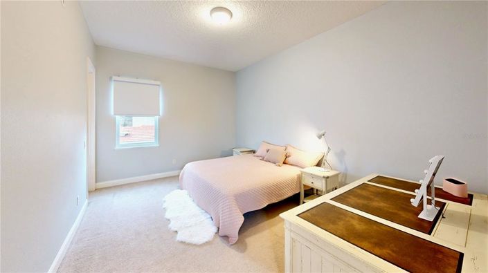 Image No.58-7 Bed Property for sale