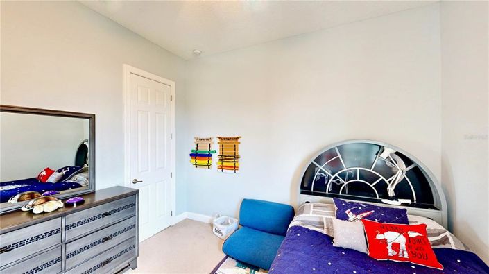 Image No.59-7 Bed Property for sale