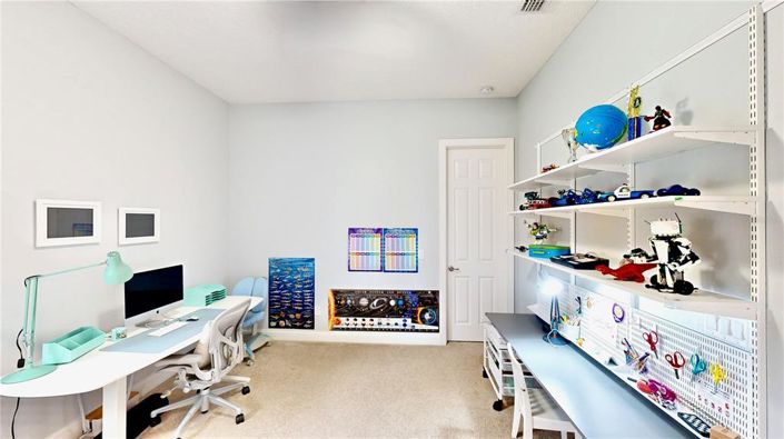 Image No.61-7 Bed Property for sale