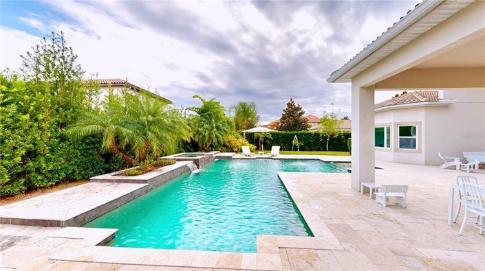 Image No.65-7 Bed Property for sale