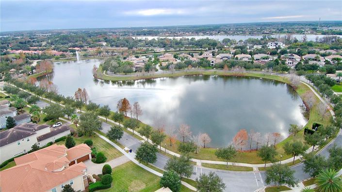 Image No.73-7 Bed Property for sale