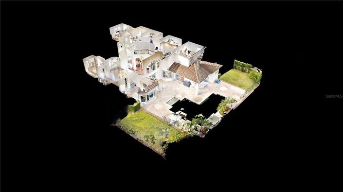 Image No.74-7 Bed Property for sale