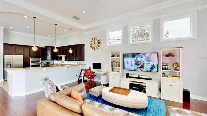 Image No.8-7 Bed Property for sale