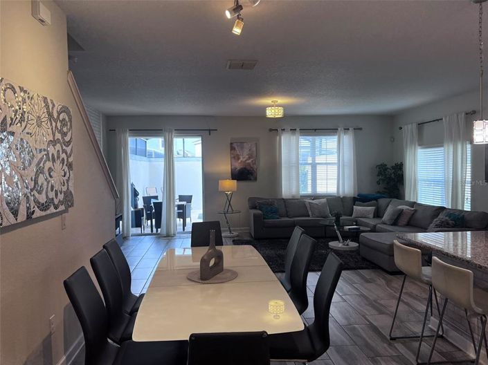 Image No.10-Maison de ville de 5 chambres à vendre à Davenport