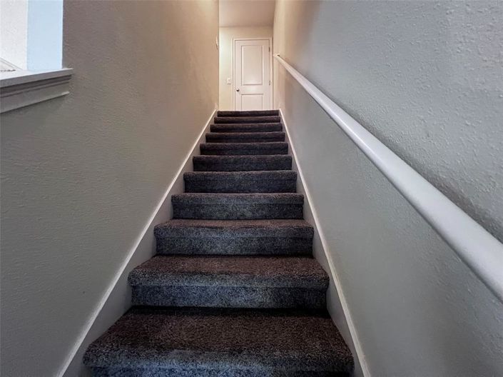 Image No.11-Maison de ville de 5 chambres à vendre à Davenport