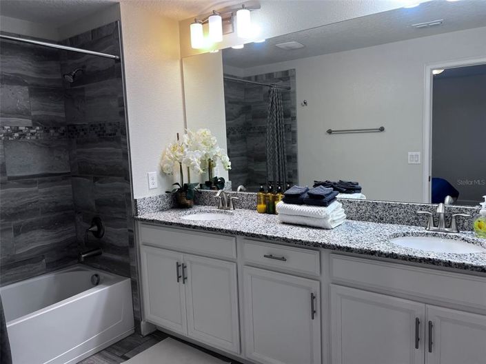 Image No.12-Maison de ville de 5 chambres à vendre à Davenport