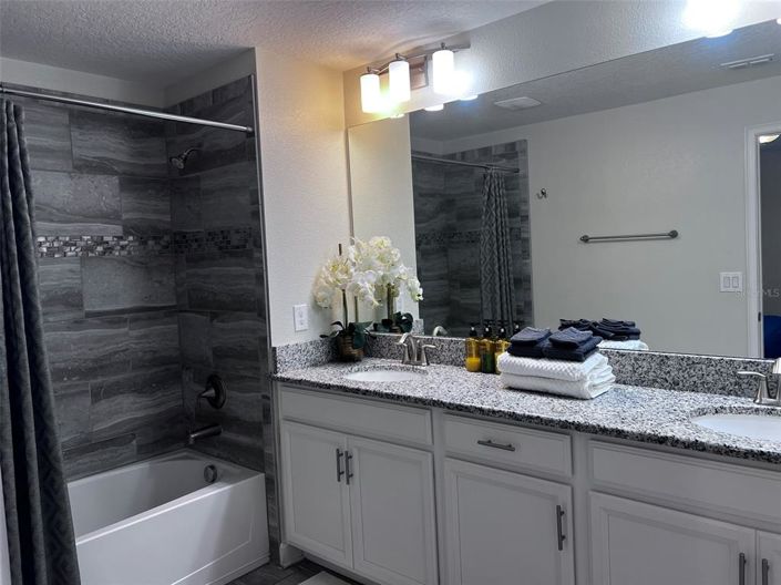 Image No.13-Maison de ville de 5 chambres à vendre à Davenport