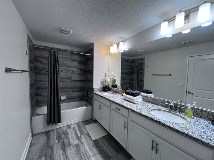 Image No.14-Maison de ville de 5 chambres à vendre à Davenport