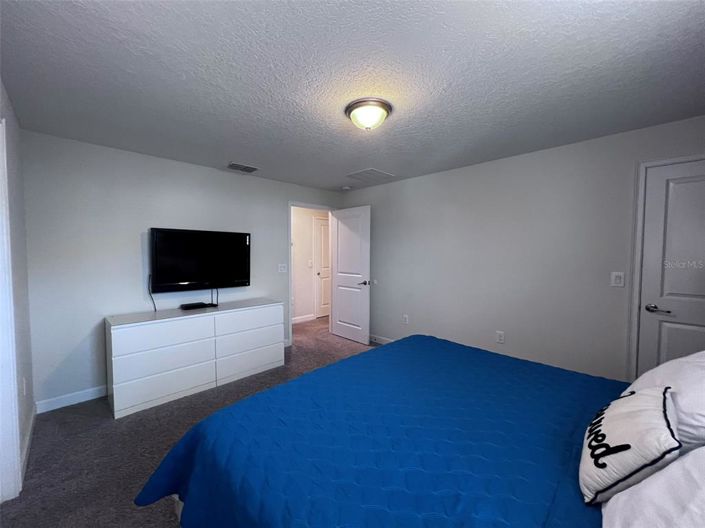 Image No.15-Maison de ville de 5 chambres à vendre à Davenport