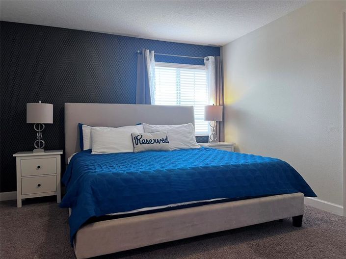 Image No.16-Maison de ville de 5 chambres à vendre à Davenport