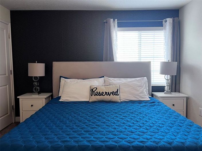 Image No.17-Maison de ville de 5 chambres à vendre à Davenport