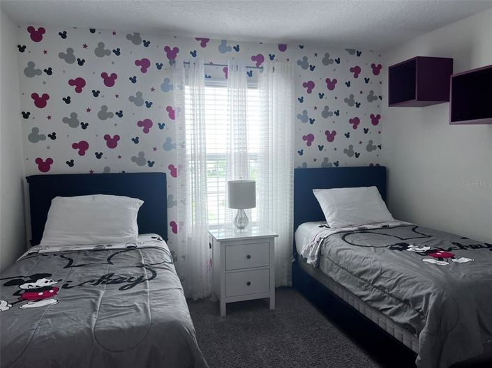 Image No.18-Maison de ville de 5 chambres à vendre à Davenport