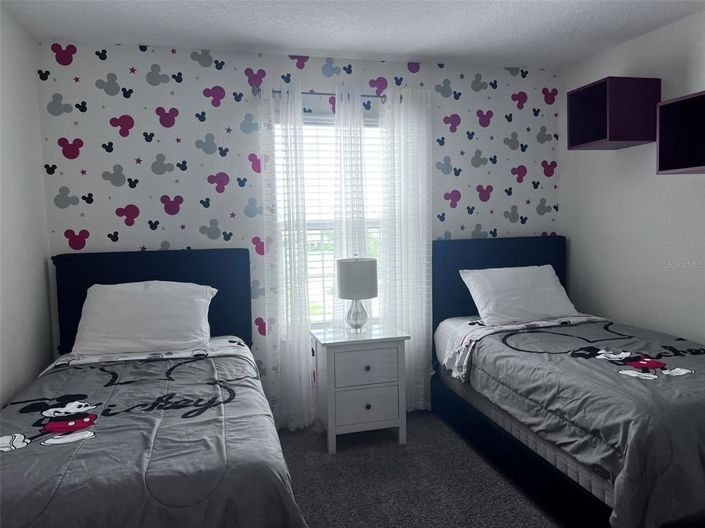 Image No.19-Maison de ville de 5 chambres à vendre à Davenport