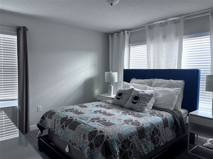 Image No.20-Maison de ville de 5 chambres à vendre à Davenport