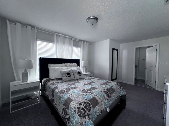 Image No.21-Maison de ville de 5 chambres à vendre à Davenport