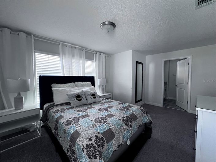 Image No.22-Maison de ville de 5 chambres à vendre à Davenport