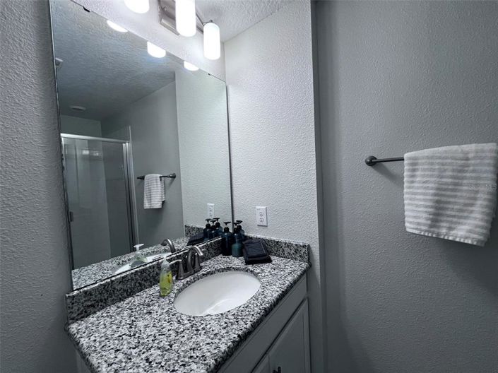 Image No.23-Maison de ville de 5 chambres à vendre à Davenport