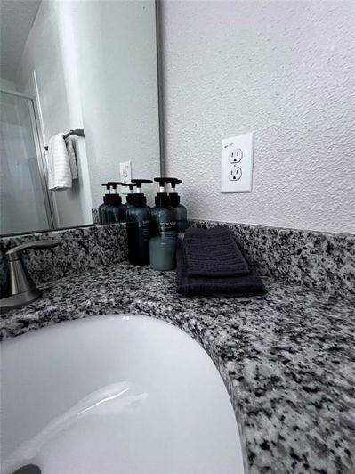 Image No.24-Maison de ville de 5 chambres à vendre à Davenport