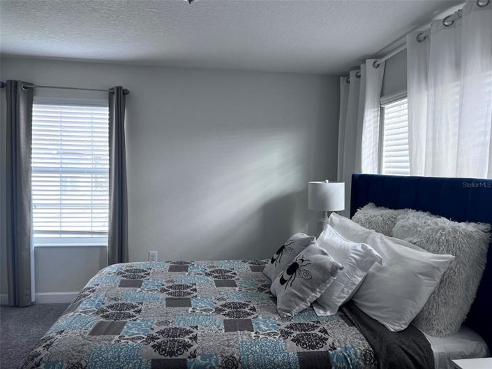 Image No.25-Maison de ville de 5 chambres à vendre à Davenport