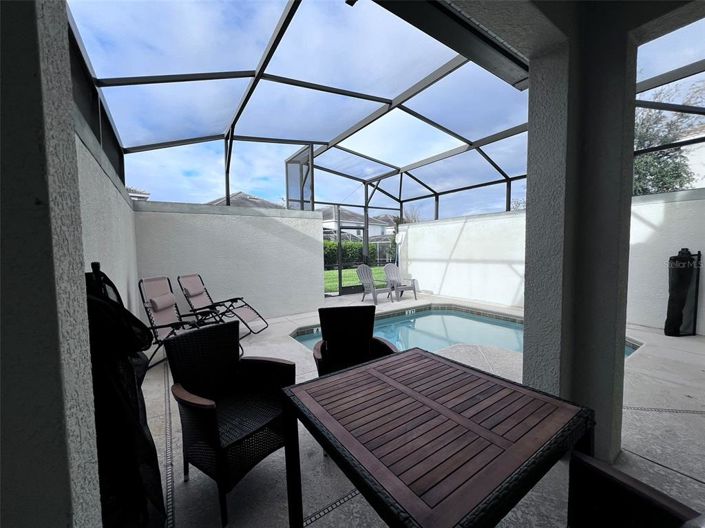 Image No.26-Maison de ville de 5 chambres à vendre à Davenport