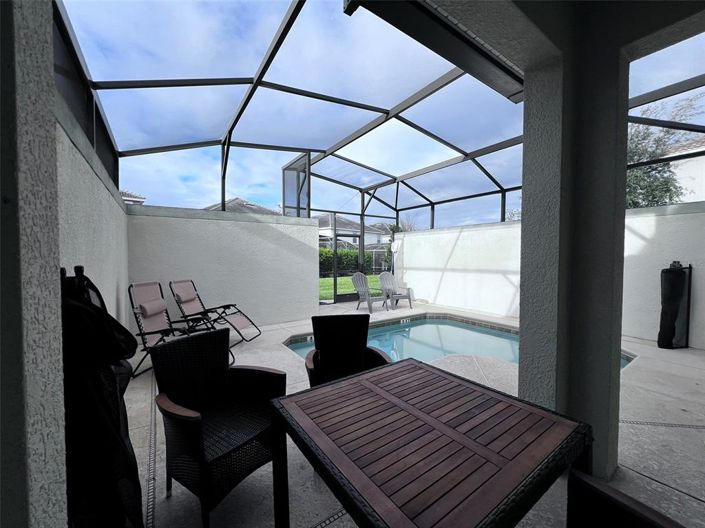 Image No.27-Maison de ville de 5 chambres à vendre à Davenport