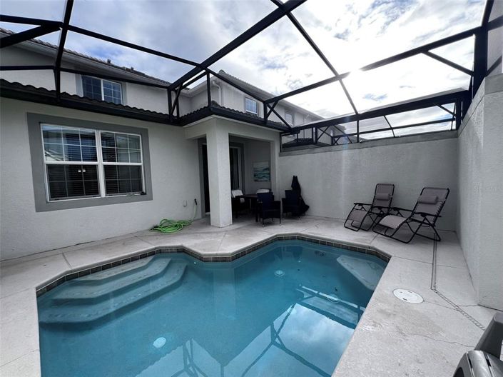 Image No.28-Maison de ville de 5 chambres à vendre à Davenport