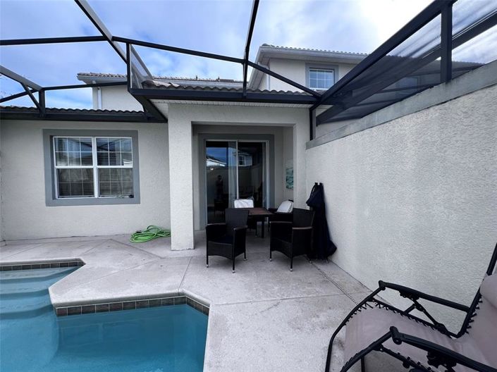 Image No.29-Maison de ville de 5 chambres à vendre à Davenport