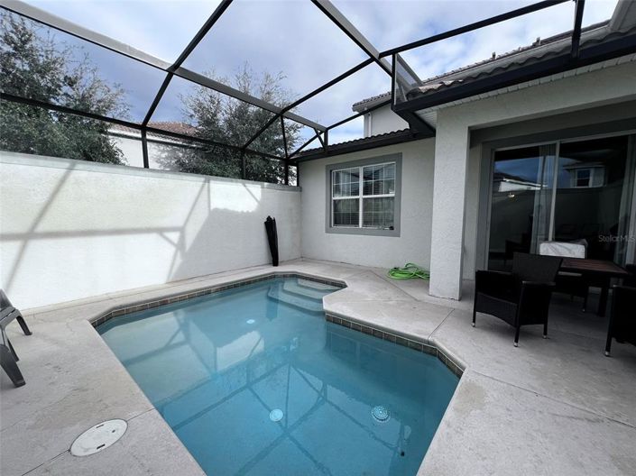 Image No.30-Maison de ville de 5 chambres à vendre à Davenport