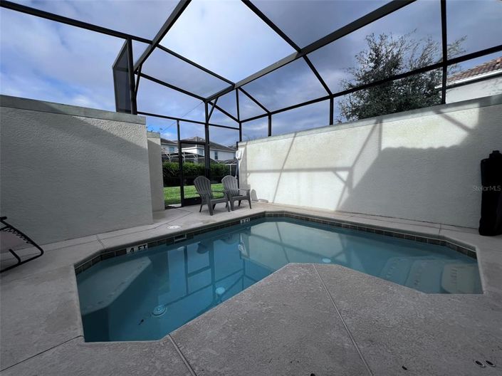 Image No.31-Maison de ville de 5 chambres à vendre à Davenport