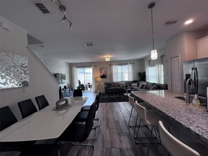 Image No.32-Maison de ville de 5 chambres à vendre à Davenport