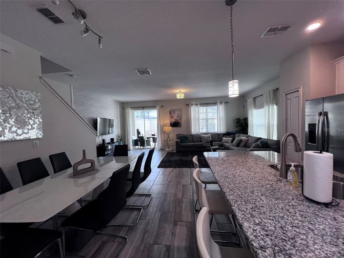 Image No.33-Maison de ville de 5 chambres à vendre à Davenport