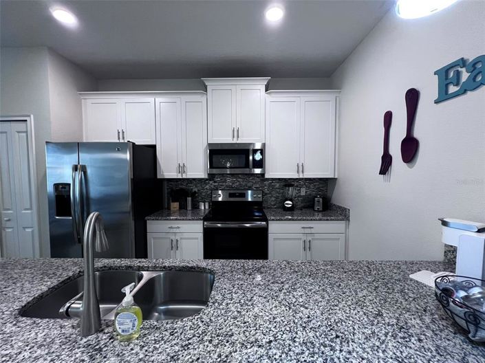 Image No.34-Maison de ville de 5 chambres à vendre à Davenport