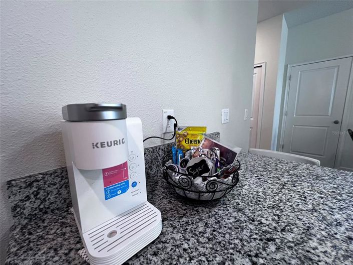 Image No.35-Maison de ville de 5 chambres à vendre à Davenport