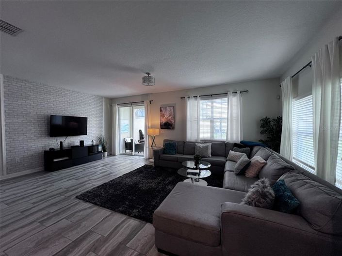 Image No.36-Maison de ville de 5 chambres à vendre à Davenport