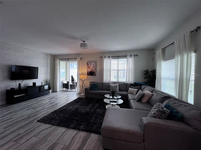 Image No.37-Maison de ville de 5 chambres à vendre à Davenport