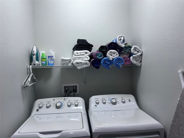 Image No.4-Maison de ville de 5 chambres à vendre à Davenport