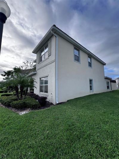 Image No.40-Maison de ville de 5 chambres à vendre à Davenport