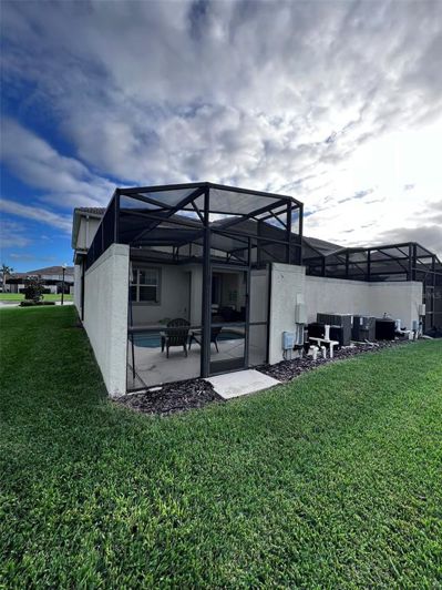 Image No.42-Maison de ville de 5 chambres à vendre à Davenport