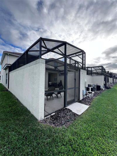 Image No.43-Maison de ville de 5 chambres à vendre à Davenport