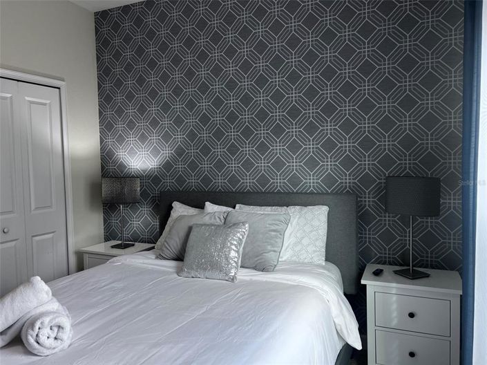 Image No.5-Maison de ville de 5 chambres à vendre à Davenport