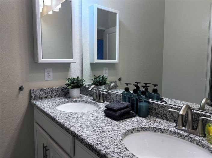 Image No.7-Maison de ville de 5 chambres à vendre à Davenport