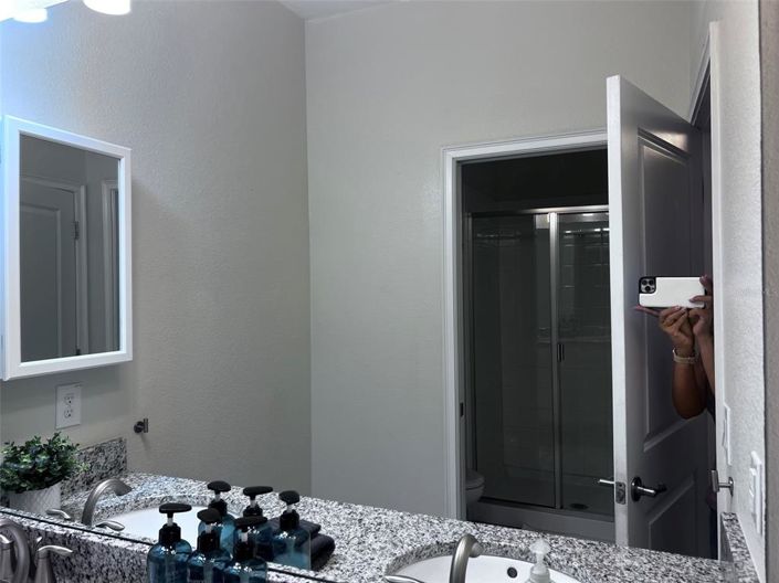 Image No.8-Maison de ville de 5 chambres à vendre à Davenport