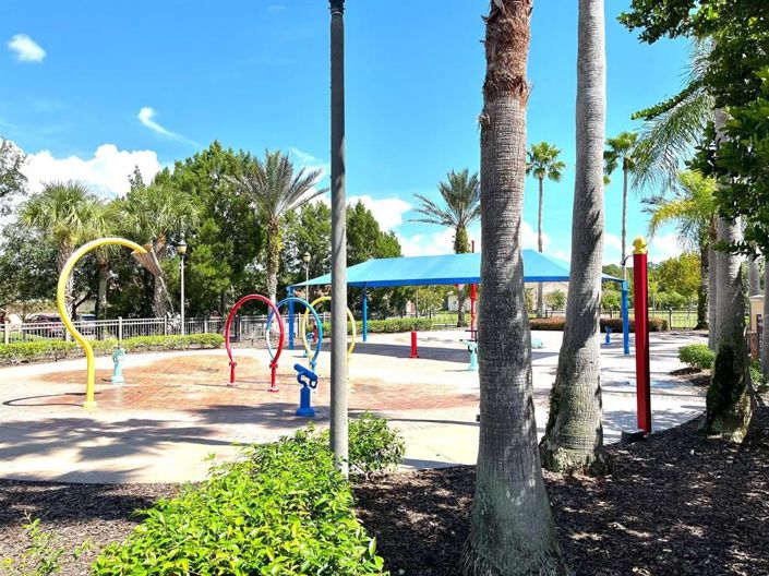 Image No.12-3 Bed Property for sale