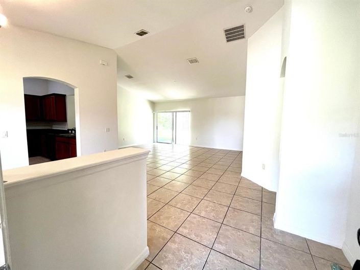 Image No.21-3 Bed Property for sale