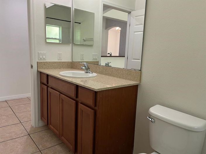 Image No.24-3 Bed Property for sale