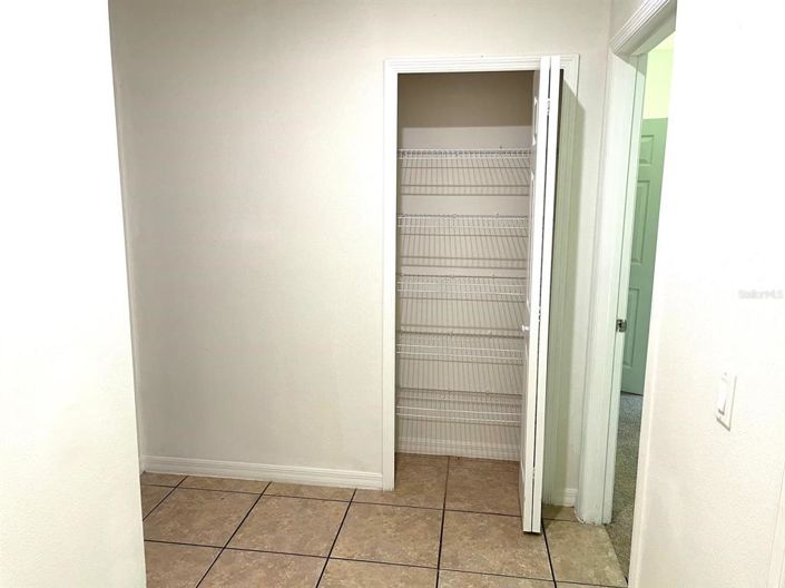 Image No.25-3 Bed Property for sale