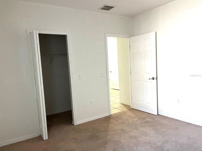 Image No.26-3 Bed Property for sale