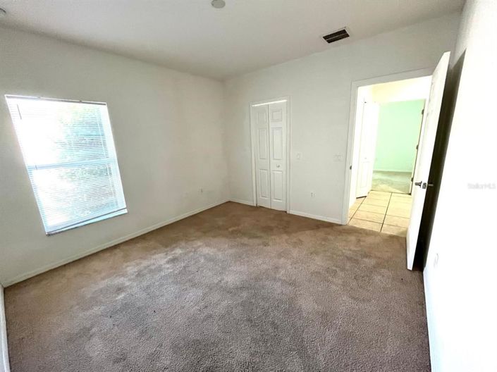 Image No.28-3 Bed Property for sale